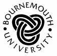 Link to Bournemouth University Site