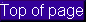 Go to top of page